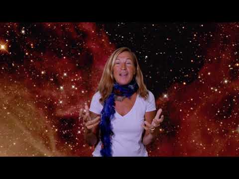 Horoscope: May 27 - 28th