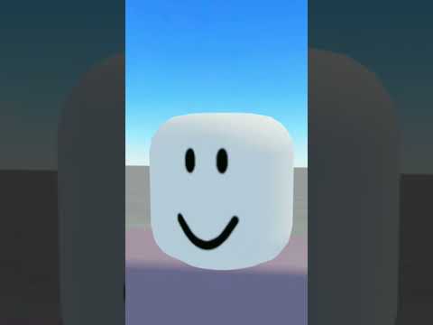 Free robux scam #roblox #scam #freerobux #cat