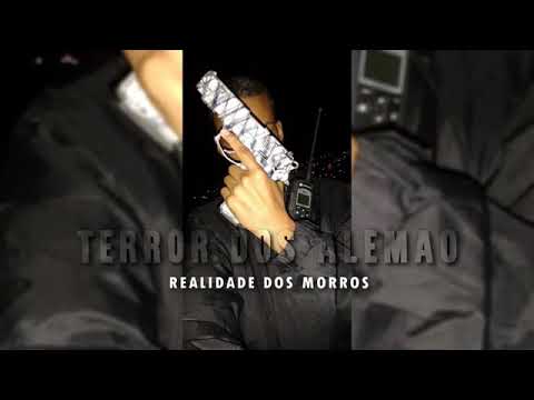 MC BT - DE GLOCK NA CINTURA E CORAÇAO VAZIO 🎶. [[DJ WENDELCZR]]✓√