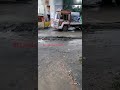 Worst Damaged Road Every Commuters Struggling To Cross Worst Road Part 1 Kovai