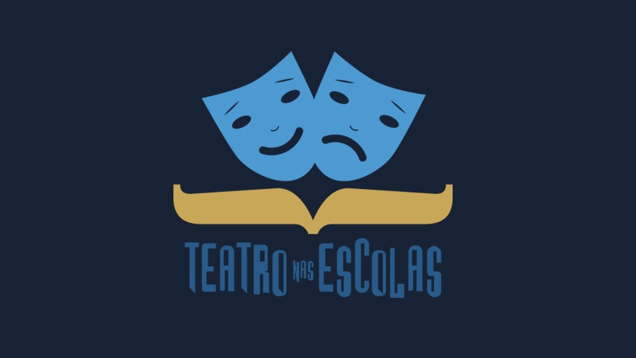 TEATRO NAS ESCOLAS | Centro Cultural Cesgranrio