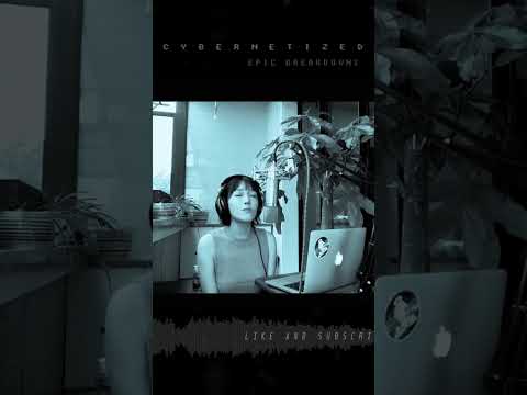 [Epic Breakdowns] Ferry Corsten & Unity Project - Free