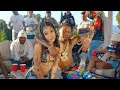 TruCarr Coi Leray Beat It Up Official Video