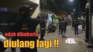 Download lagu Beraninya !! Tim Prabu Dan Brimob Masih Ada, Mereka Rib*t Lagi mp3 Download lagu Beraninya !! Tim Prabu Dan Brimob Masih Ada, Mereka Rib*t Lagi mp3