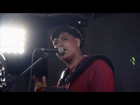 Kompa Marley - El De La Orquesta