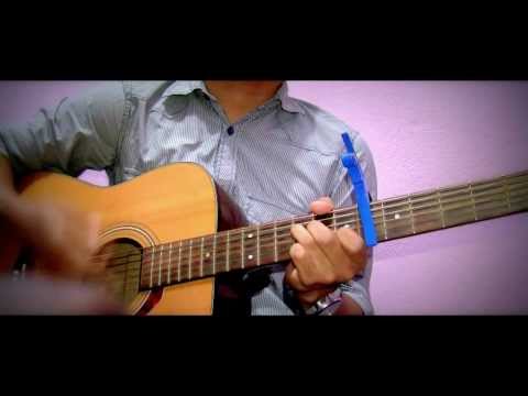 Pencuri - Mark Adam