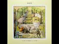 Genesis - Dancing with the Moonlit Knight (isolated guitars)