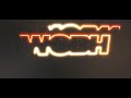 WGBH Boston Logo 2013