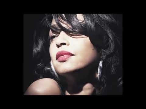 SADE - Classics mixed by Vito D' Santi