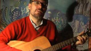 "Atlantide" - Francesco De Gregori