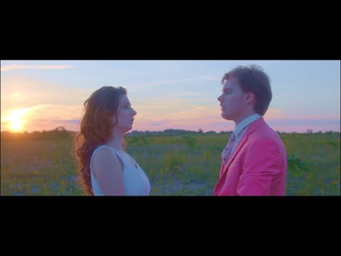 thumbnail-Hiraeth Date Trailer