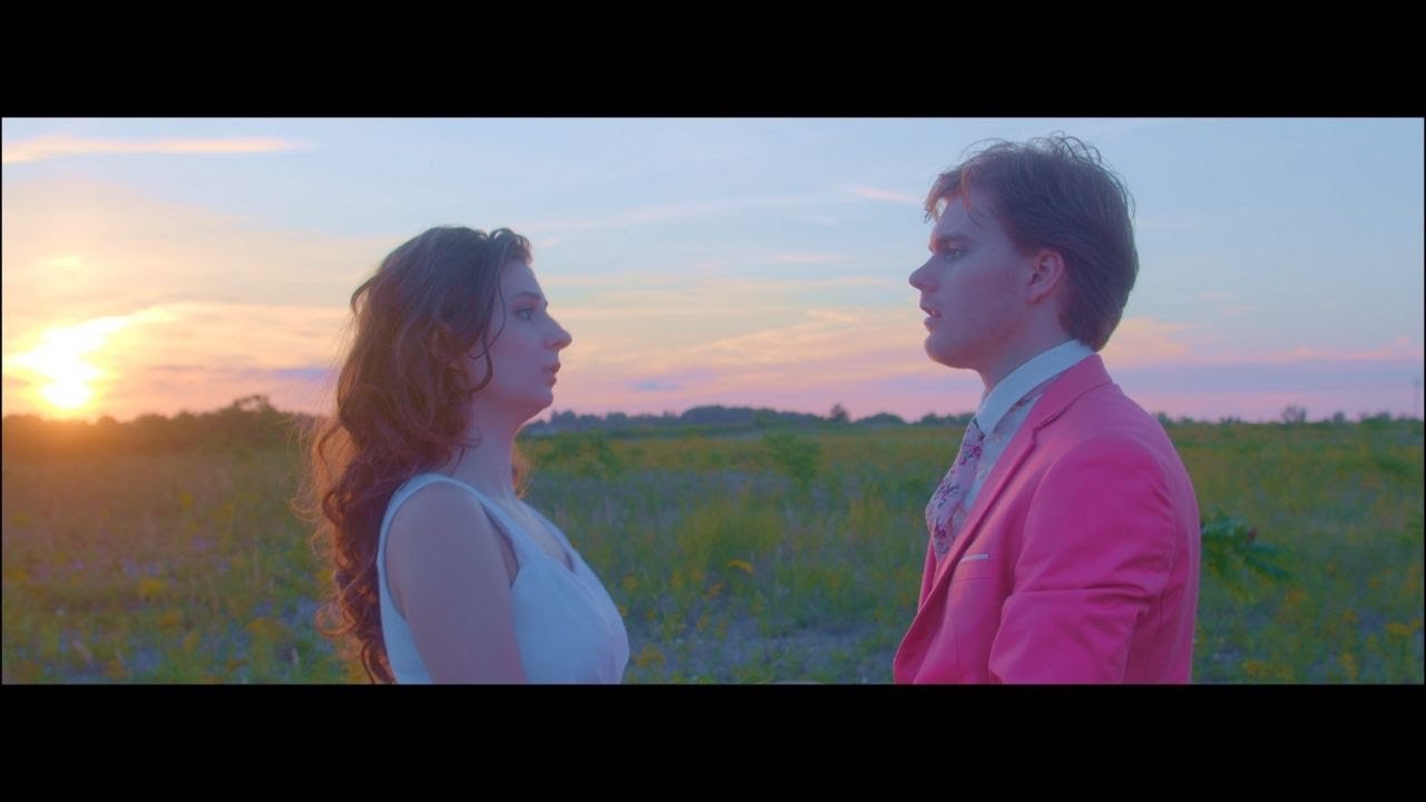 Hiraeth Date Trailer