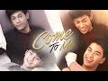 Come To Me Trailer | Coming This August 8 on iWant!