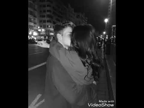 ARVVB - Сыграем в любовь