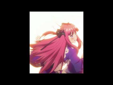 (free) lil shine x autumn! x summrs x pluggnb type beat (prod.lavers x  @mamoru2)