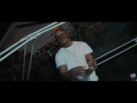 TR0L3 FRIENDLY FIRE #LLG #LLH