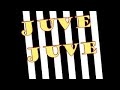 Inno Juventus - Juve Juve 