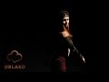O B L A K O KATARINA DALLAS