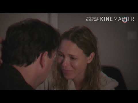 bukow & könig - their story |  I see fire