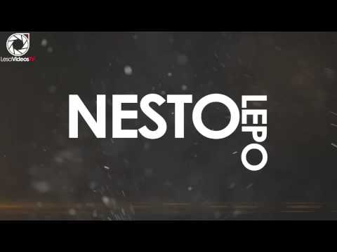 Mr. Black - Kao oci tvoje feat. DJ MAFIANO & KRISTINA 2013 (OFFICIAL VIDEO)