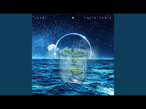 Toxic Tonic