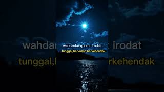 Download lagu Wujud qidam baqa#shorts mp3 Download lagu Wujud qidam baqa#shorts mp3