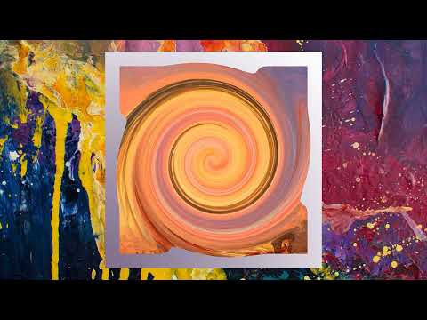 Eddy Tango — Sea Whisper (Original Mix)