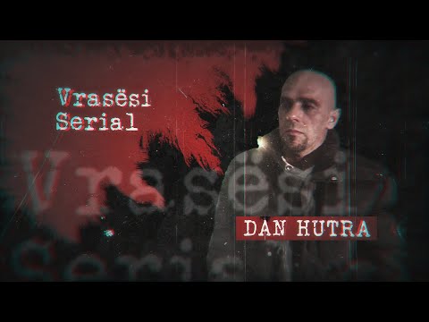 “Vrasësi serial i grave”– Detaje dhe dëshmi ekskluzive për masakrat e Hutrës - Inside Story