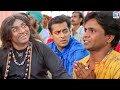 Johnny Lever ने किया ढोंगी बाबा का नाटक Johnny Lever Rajpa