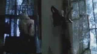 &quot;Chain Saw&quot; by the Ramones Music Video