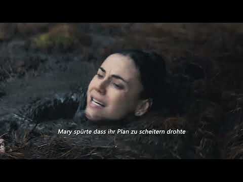 【Treibsand】part1#movie #film