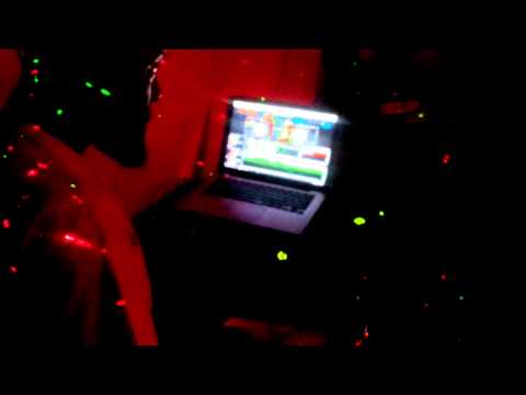 Vince Staples Norf Norf Club