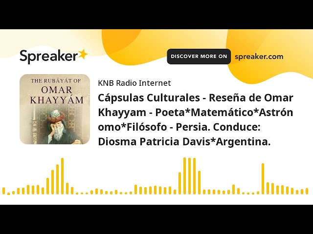 Vídeo relacionado con Tratados (Libros Singulares (LS))