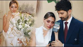 The Night That Shattered Halil İbrahim Ceyhan, Sıla's Last Message