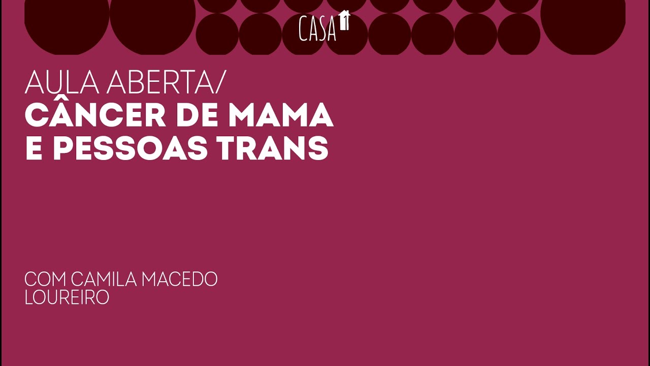 Camila Macedo Loureiro-6