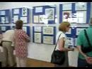International Salon of Caricature Zemun 2007