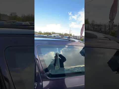 фото ford mondeo ii 0