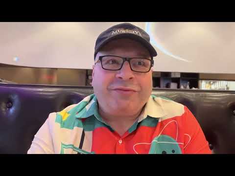 Wilkes-Barre's Hottest Seafood Spot – Flamin' Crabs