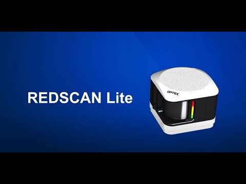 REDSCAN Lite