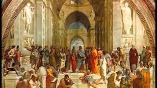 WHERE DID JESUS GO AFTER THE RESURRECTION? BELIEVE IT OR NOT!