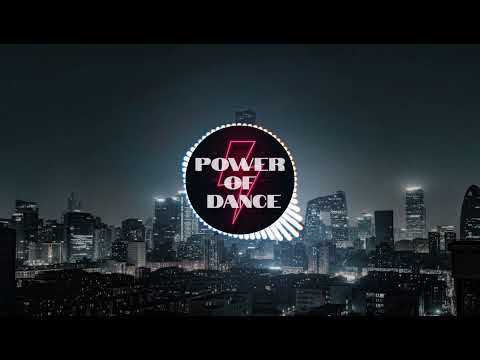 ØGM x GARGAN - I Need It (ft. SHELLS)