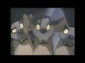 The Lion King Video Game Commercial 1994