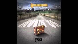 Quasamodo & the Q Orchestra - Turn My World Around