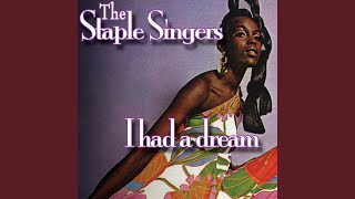 God’s Wonderful Love