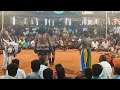 Thanjai Karakattam Puthiyamputhur Part 3 Karakattam Puthiyamputhur