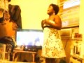 UNIQUA SING