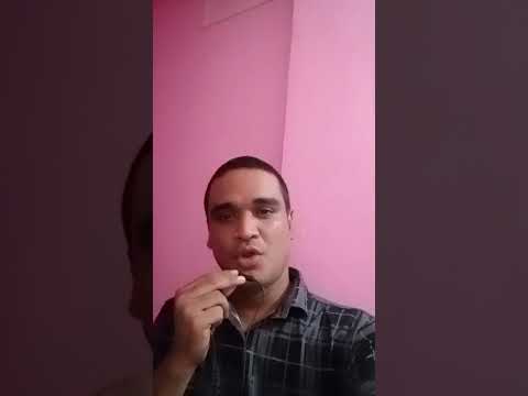 Sekh Mehabub Ali  Saiyara movie dialogue