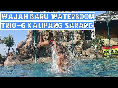 download lagu mp3 mp4 A g trio, download mp3 A g trio free downloadn, video klip A g trio