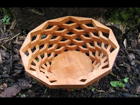 download lagu mp3 mp4 Bowl Basket, download lagu Bowl Basket gratis, unduh video klip Download Bowl Basket Mp3 dan Mp4 Full Gratis