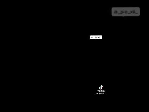 PIO XII il più grande pontefice del 900